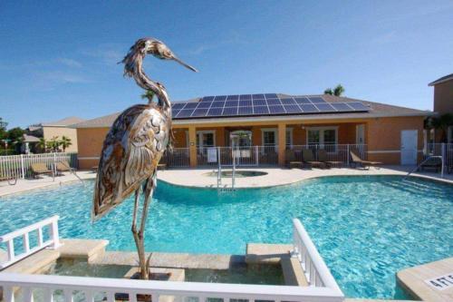 Tranquil Ave Townhome #256759 Townhouse