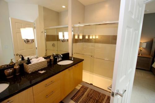 Tranquil Ave Townhome #256759 Townhouse