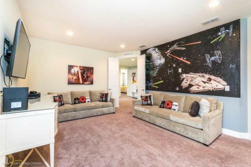 Apartamento Ec129 - Frm1 - Em - 0816 - Clone Condo