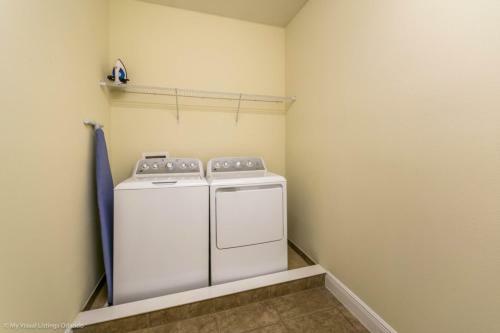 Apartamento Ec129 - Frm1 - Em - 0816 - Clone Condo