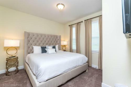 Apartamento Ec129 - Frm1 - Em - 0816 - Clone Condo