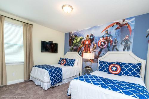 Apartamento Ec129 - Frm1 - Em - 0816 - Clone Condo