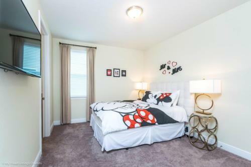 Apartamento Ec129 - Frm1 - Em - 0816 - Clone Condo