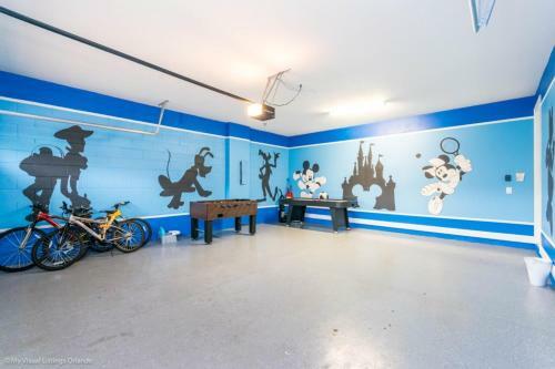 Apartamento Ec129 - Frm1 - Em - 0816 - Clone Condo