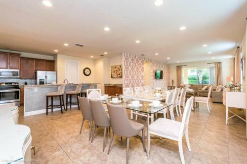 Apartamento Ec129 - Frm1 - Em - 0816 - Clone Condo