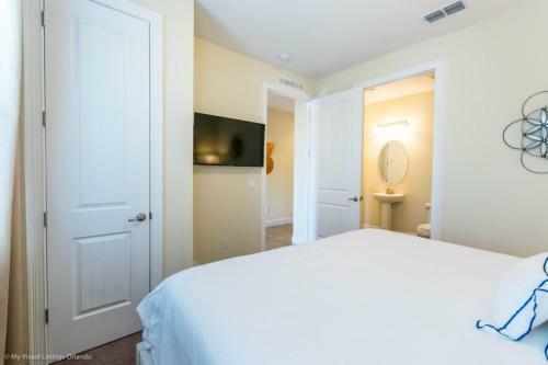 Apartamento Ec129 - Frm1 - Em - 0816 - Clone Condo
