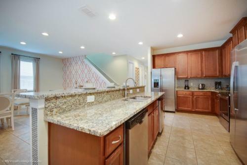 Apartamento Ec129 - Frm1 - Em - 0816 - Clone Condo