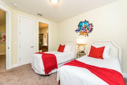 Apartamento Ec129 - Frm1 - Em - 0816 - Clone Condo