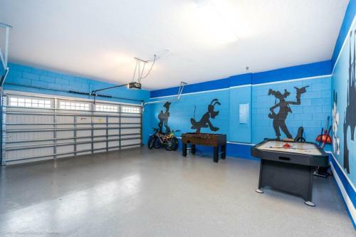 Apartamento Ec129 - Frm1 - Em - 0816 - Clone Condo