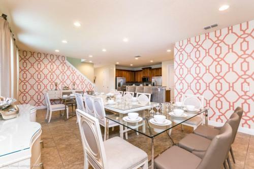 Apartamento Ec129 - Frm1 - Em - 0816 - Clone Condo