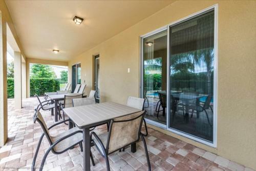 Apartamento Ec129 - Frm1 - Em - 0816 - Clone Condo
