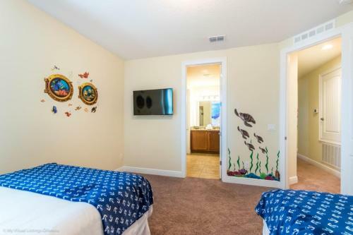 Apartamento Ec129 - Frm1 - Em - 0816 - Clone Condo