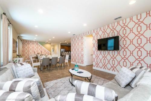 Apartamento Ec129 - Frm1 - Em - 0816 - Clone Condo