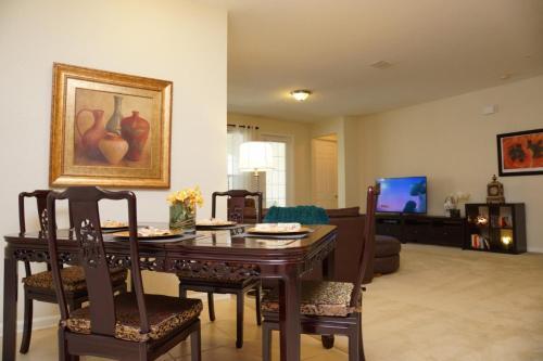Apartamento Cayview Avenue Haven Condo #201