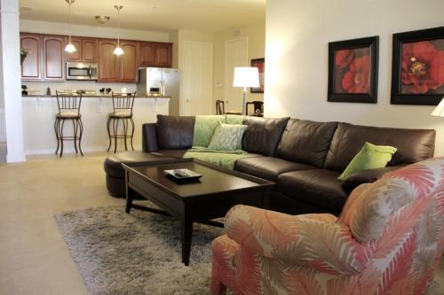 Apartamento Cayview Avenue Haven Condo #201