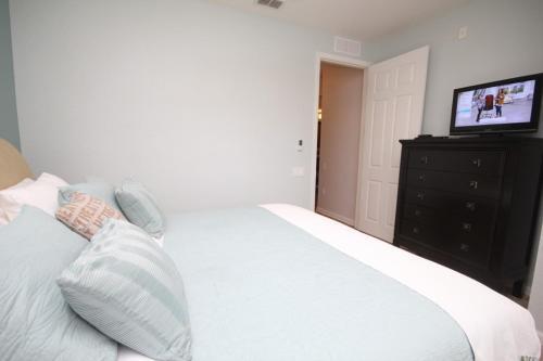Apartamento Cayview Condo #231537