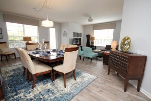 Apartamento Cayview Condo #231537