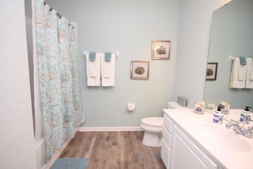 Apartamento Cayview Condo #231537