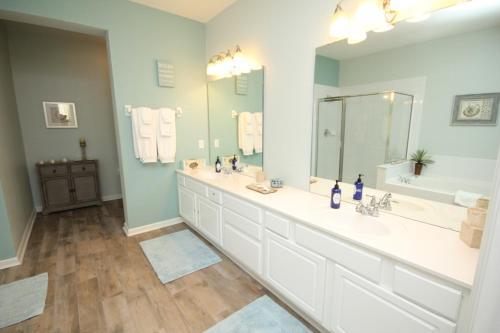 Apartamento Cayview Condo #231537