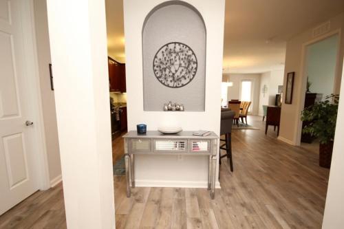 Apartamento Cayview Condo #231537