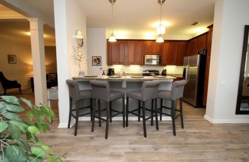 Apartamento Cayview Condo #231537