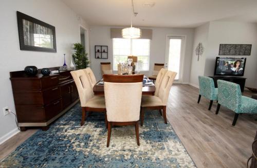 Apartamento Cayview Condo #231537
