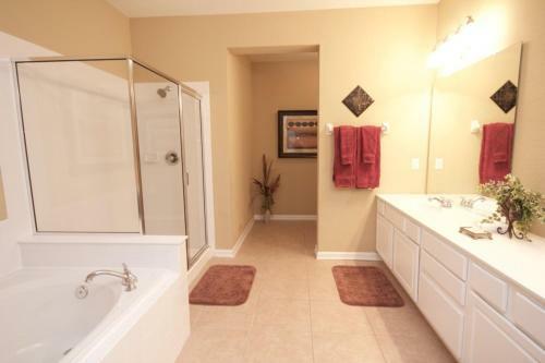 Cayview House #231539