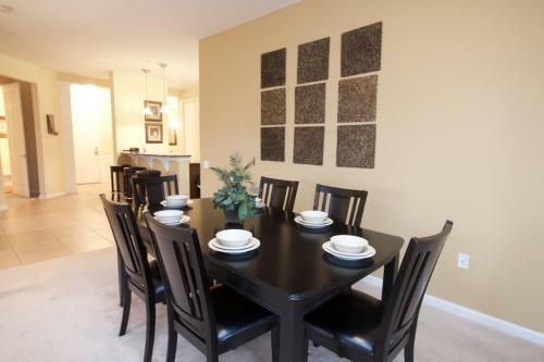 Cayview House #231539