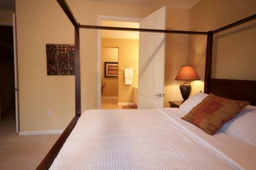 Cayview House #231539