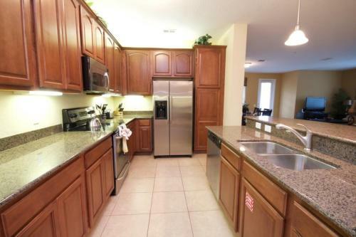 Cayview House #231539