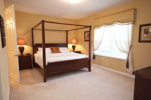 Cayview House #231539