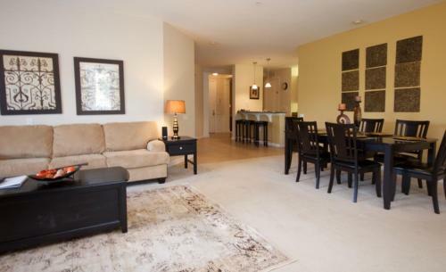 Cayview House #231539