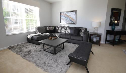 Apartamento Cayview Condo #231541