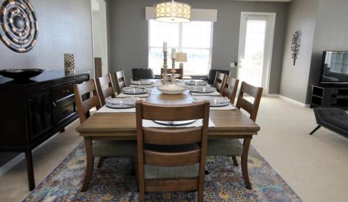 Apartamento Cayview Condo #231541