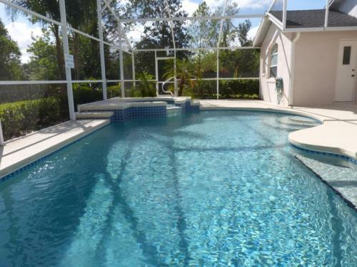 Water Oak Court #231396 Villa