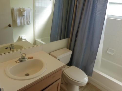 Water Oak Court #231396 Villa