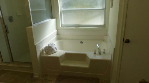 Water Oak Court #231396 Villa