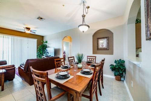 Almanton Condo #230834