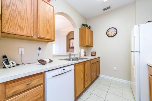 Almanton Condo #230834