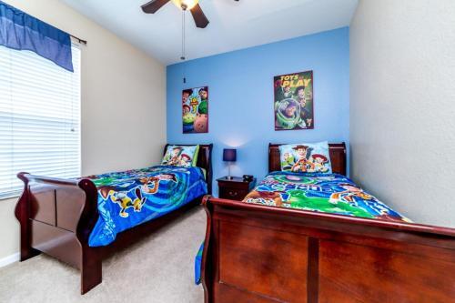 Almanton Condo #230834
