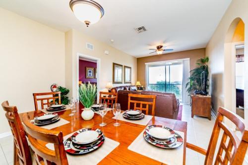 Almanton Condo #230834