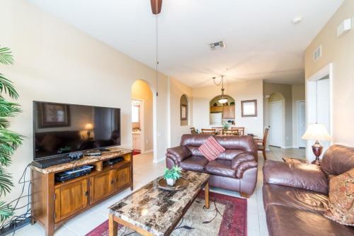 Almanton Condo #230834