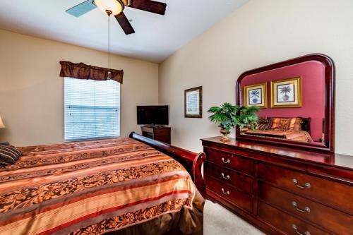 Almanton Condo #230834