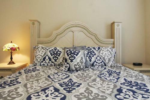 Apartamento A Vacation To Remember