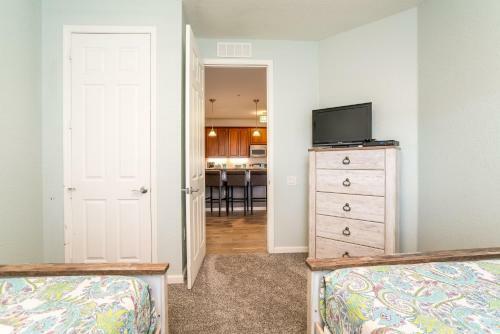 Apartamento La Vista Lakeview Condo