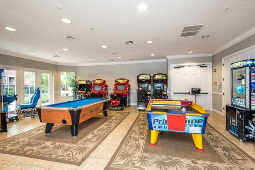 Apartamento Spring Lakeview Condo