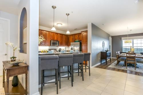 Apartamento Spring Lakeview Condo