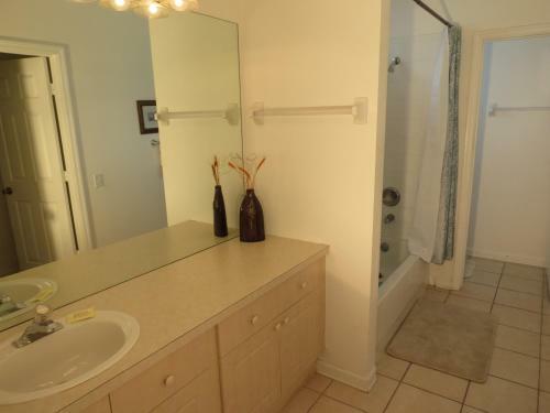 4 Bedroom Formosa Area Home