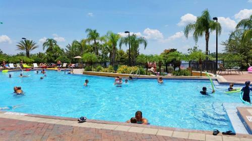 Breakview Getaway