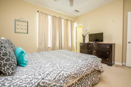 Apartamento Home Sweet Home